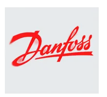 запчасти к компрессорам Danfoss запчасти к компрессорам Danfoss