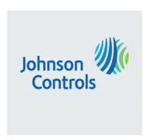 запчасти к компрессорам Johnson Controls запчасти к компрессорам Johnson Controls