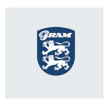 запчасти к компрессорам gram запчасти к компрессорам gram