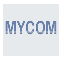 запчасти к компрессорам mycom запчасти к компрессорам mycom